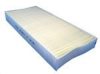 ALCO FILTER MS-6212 Filter, interior air